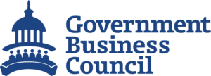 GBC-logo-Full-Blue GBC-logo-Full-Blue