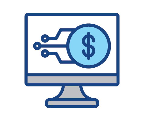 tech investments