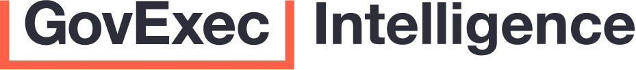 GovExec logo