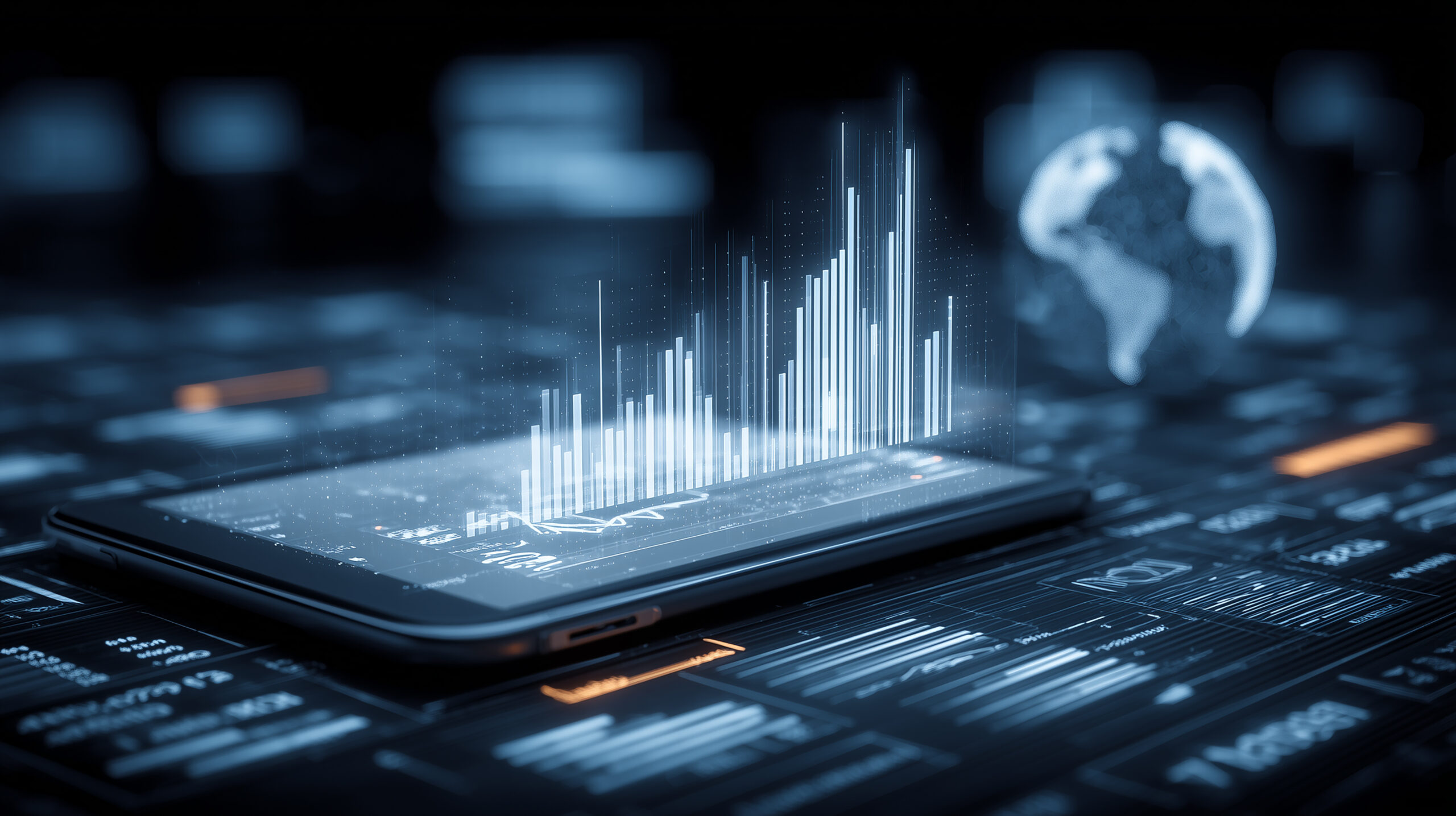 Photo source: Rosi via Adobe Stock.