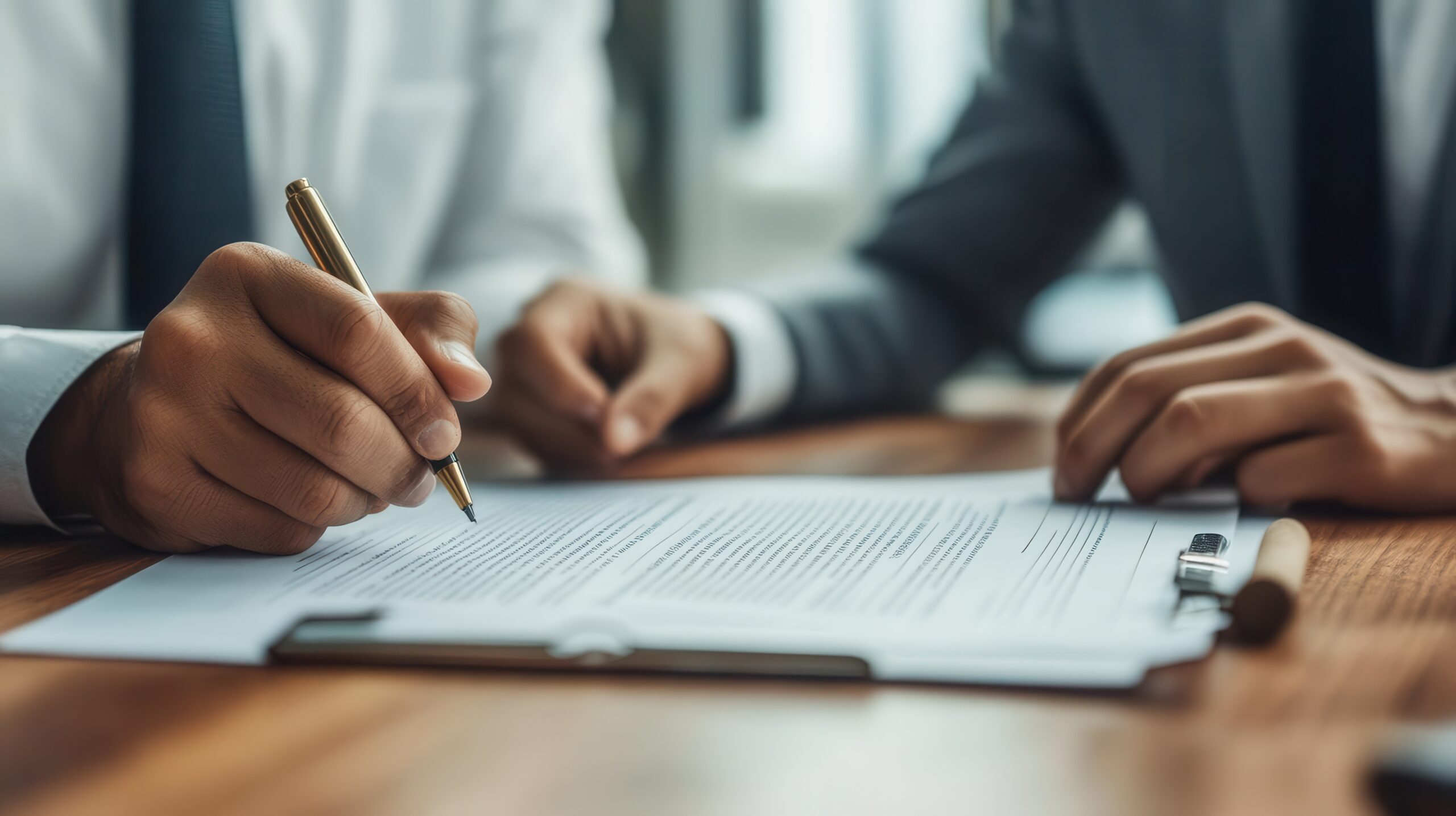 Photo source: BeblackDesign via Adobe Stock.