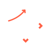 Gov-Exec-icon-analysis GovExec icon analysis