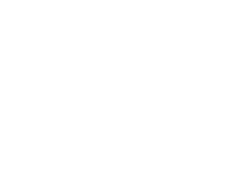 GovExec emblem