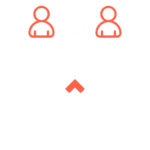 GovExec-icon-support GovExec icon support