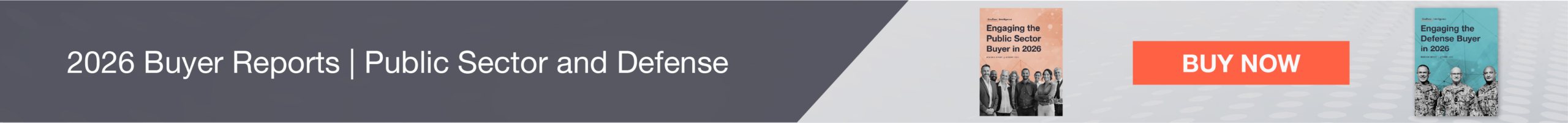 ROS_Buyer Reports_Ad Banner