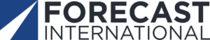 Forecast International_Primary Logo (1)