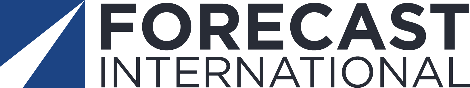 Forecast International_Primary Logo (1)