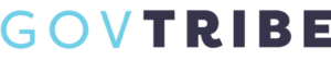 Govtribe_Full Logo_Primary-02-2-2-2-2 (3)