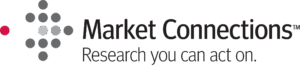 Market Connections_PrimaryLogo