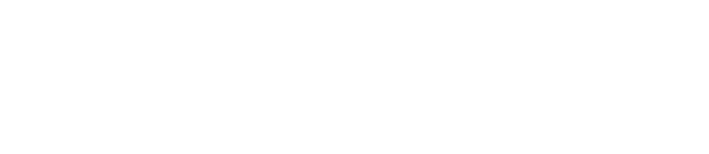 Market Connections_PrimaryLogo_AllWhite