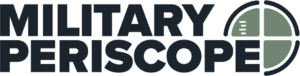 Military Periscope_PrimaryLogo (1)