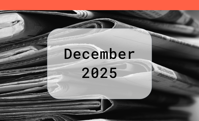 December2025_NewsRoundups_for post