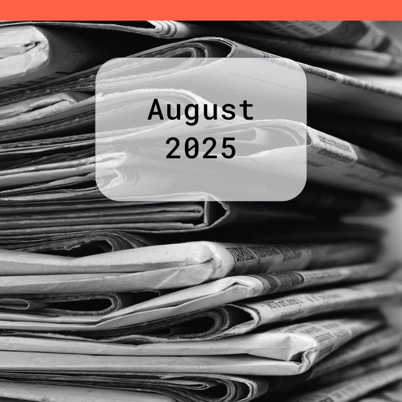 August2025_NewsRoundups_300x300