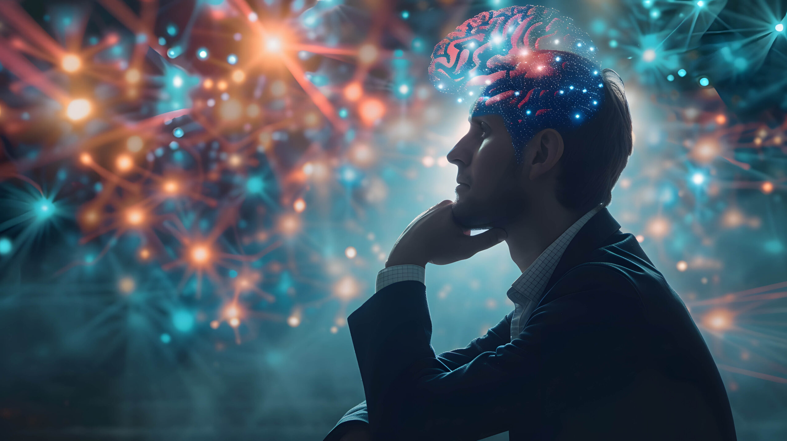 Image source: Slowlifetrader via adobe stock. 