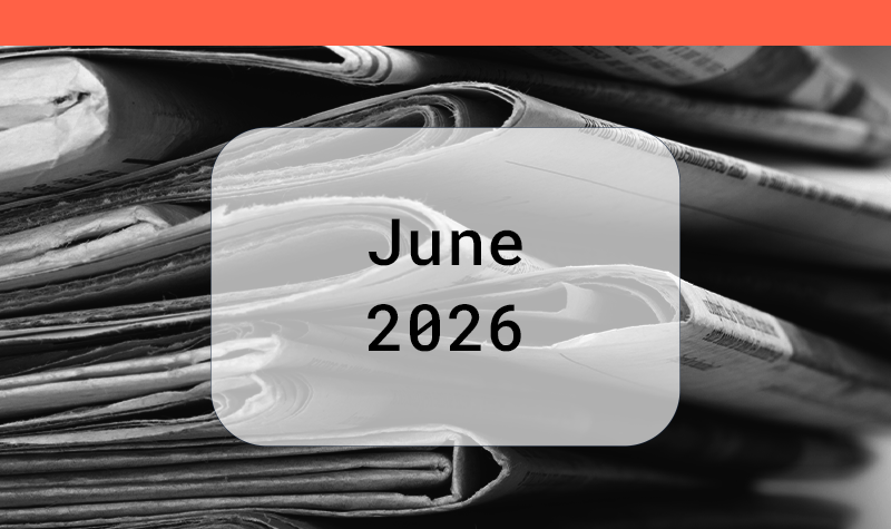 June2026_NewsRoundups_for post