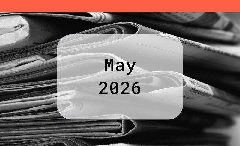 May2026_NewsRoundups_for post