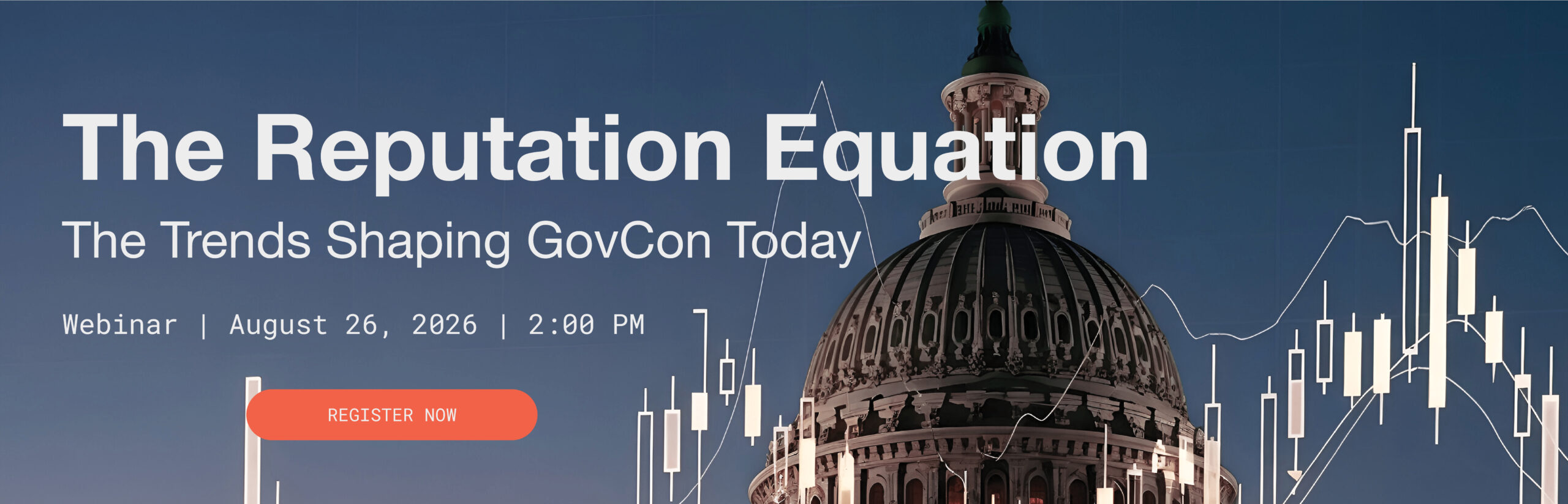 1GovExec Intelligence_Webcast_The Reputation Equation_GEI website header
