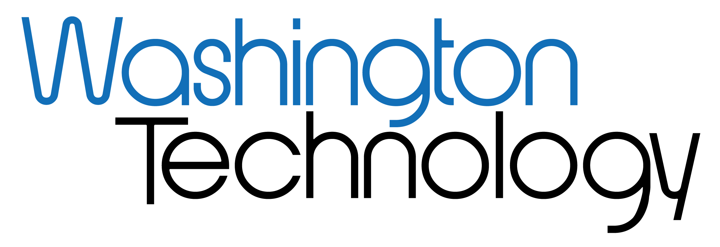 WT_PrimaryLogo (2)