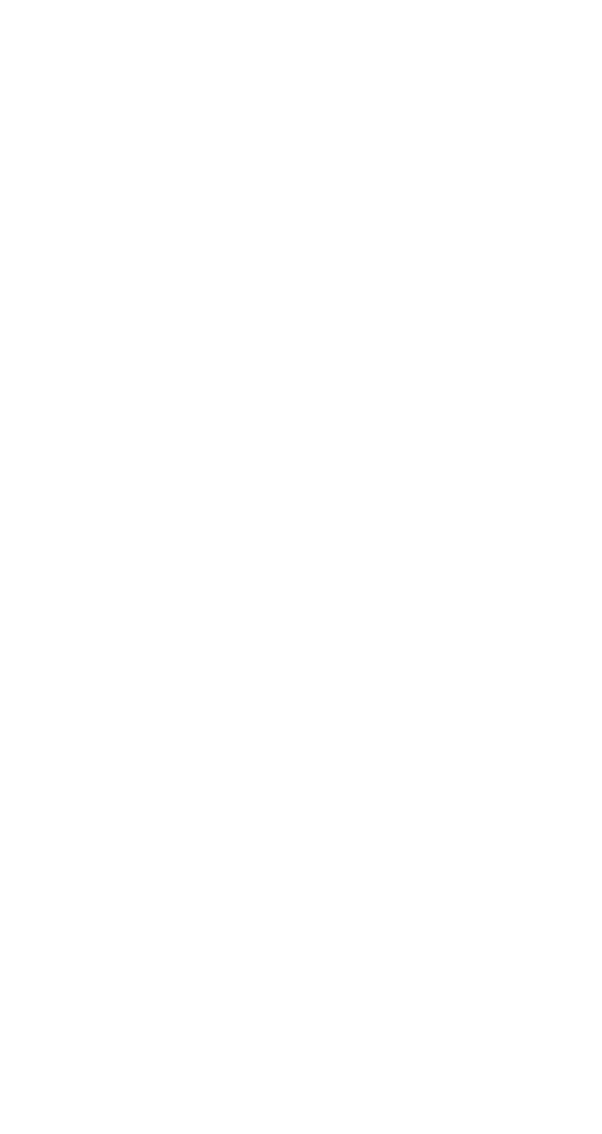 RouteFifty feed_overlay2