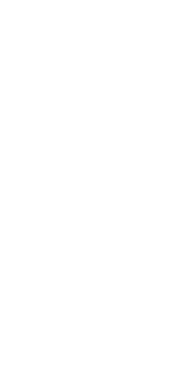 WT Feed_news and insights overlay-v2