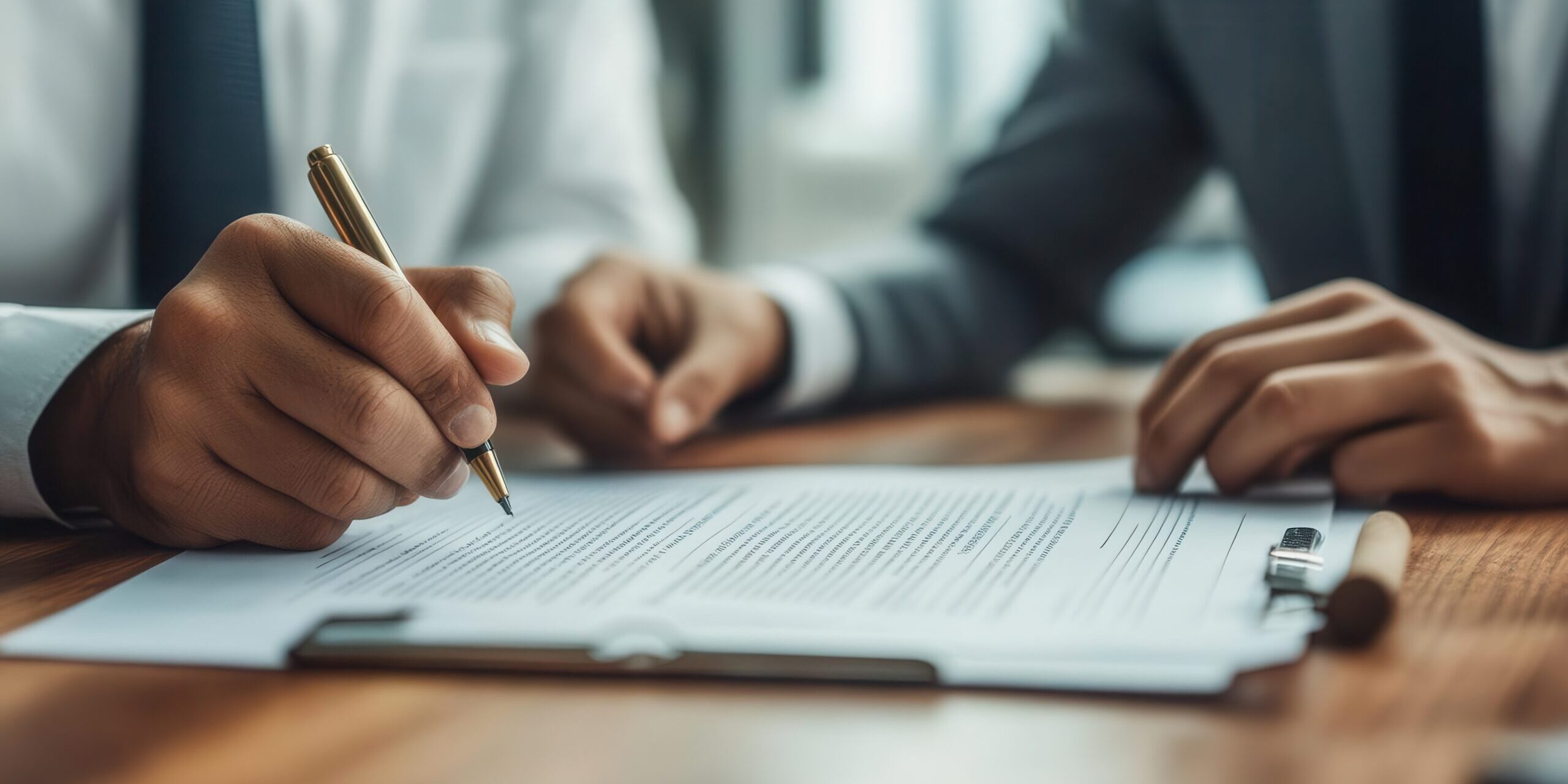 Photo source: BeblackDesign via Adobe Stock.