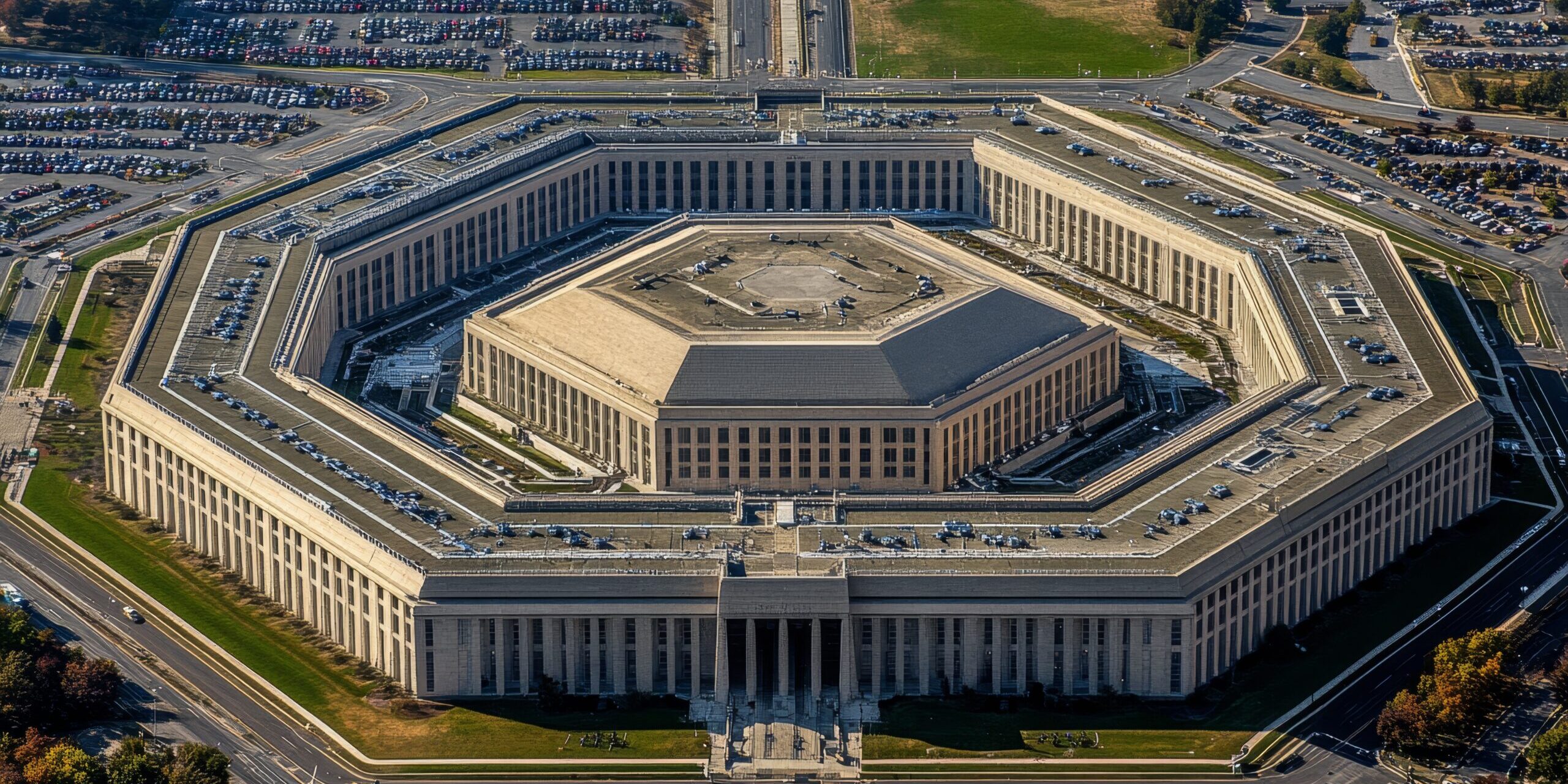 Image source: Ilja via Adobe Stock.