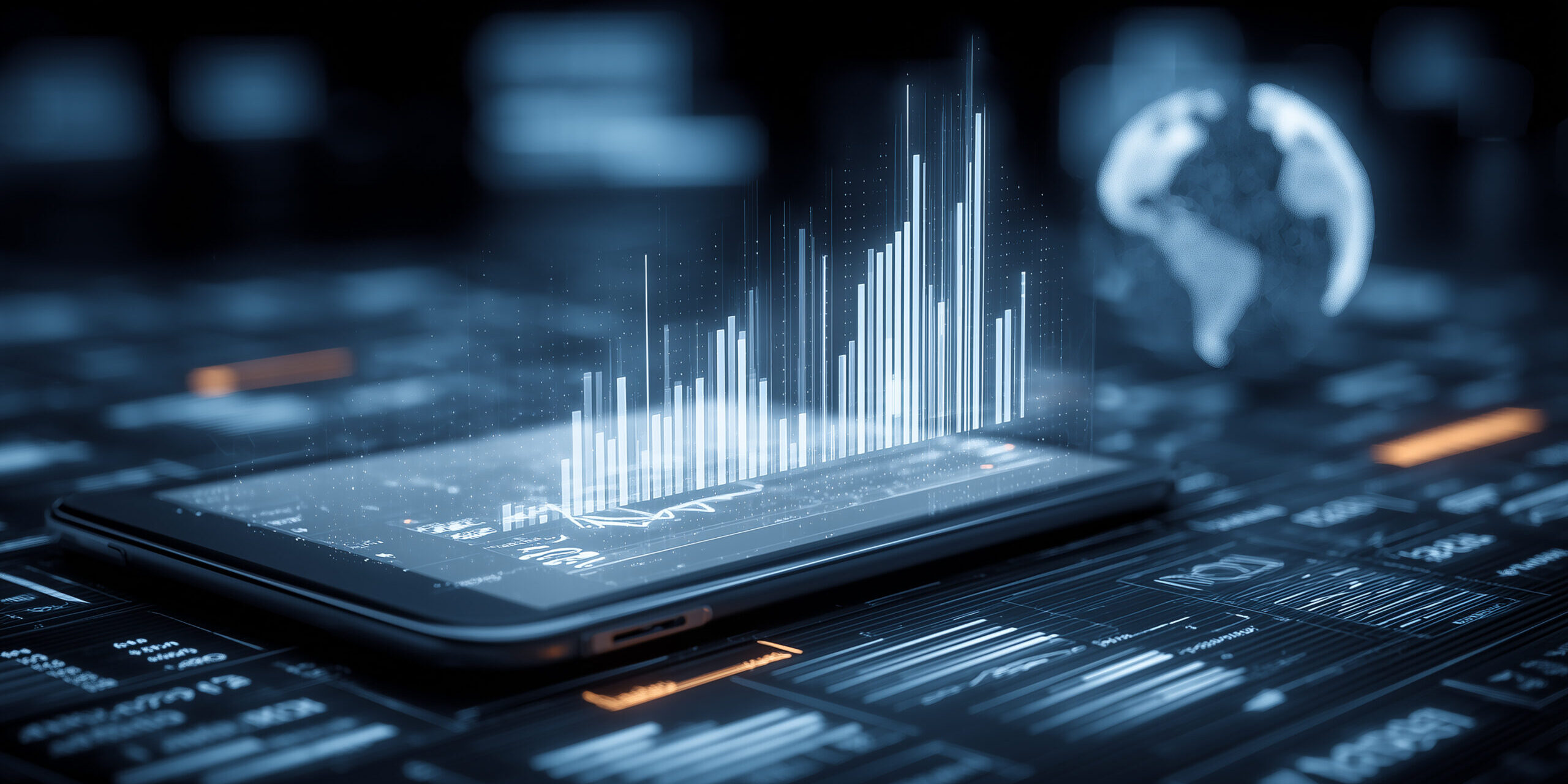 Photo source: Rosi via Adobe Stock.