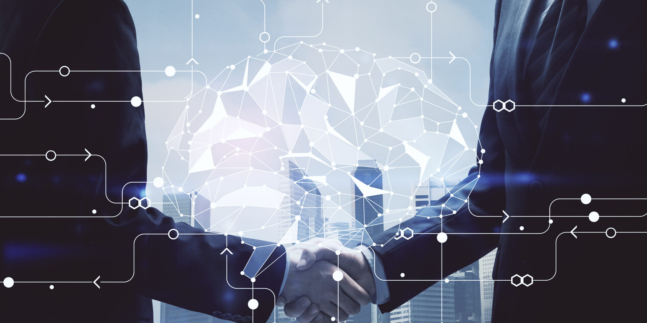 Photo source: peshkova via Adobe Stock.