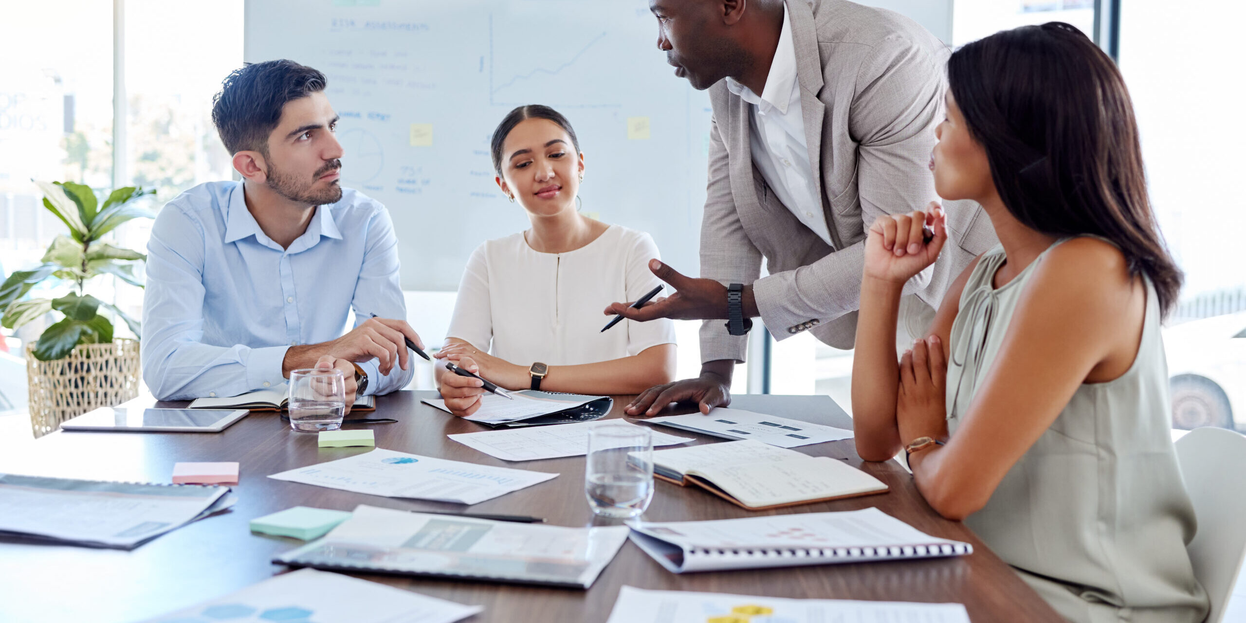 Photo source: Anela R/peopleimages.com via Adobe Stock.