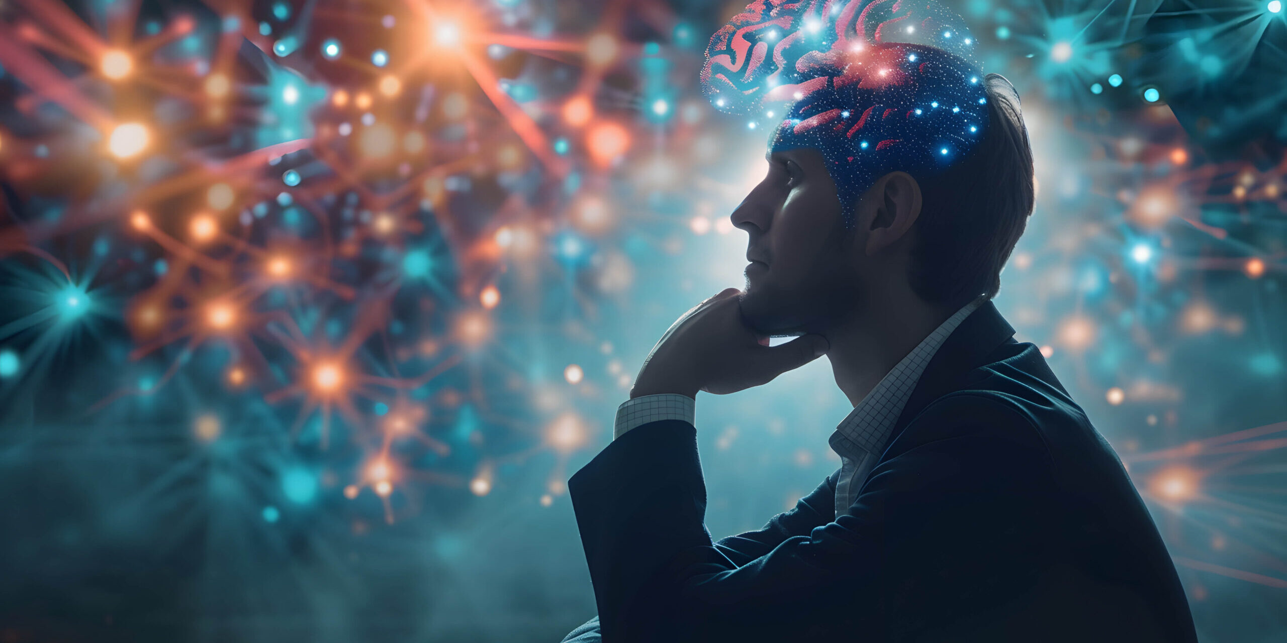 Image source: Slowlifetrader via adobe stock. 