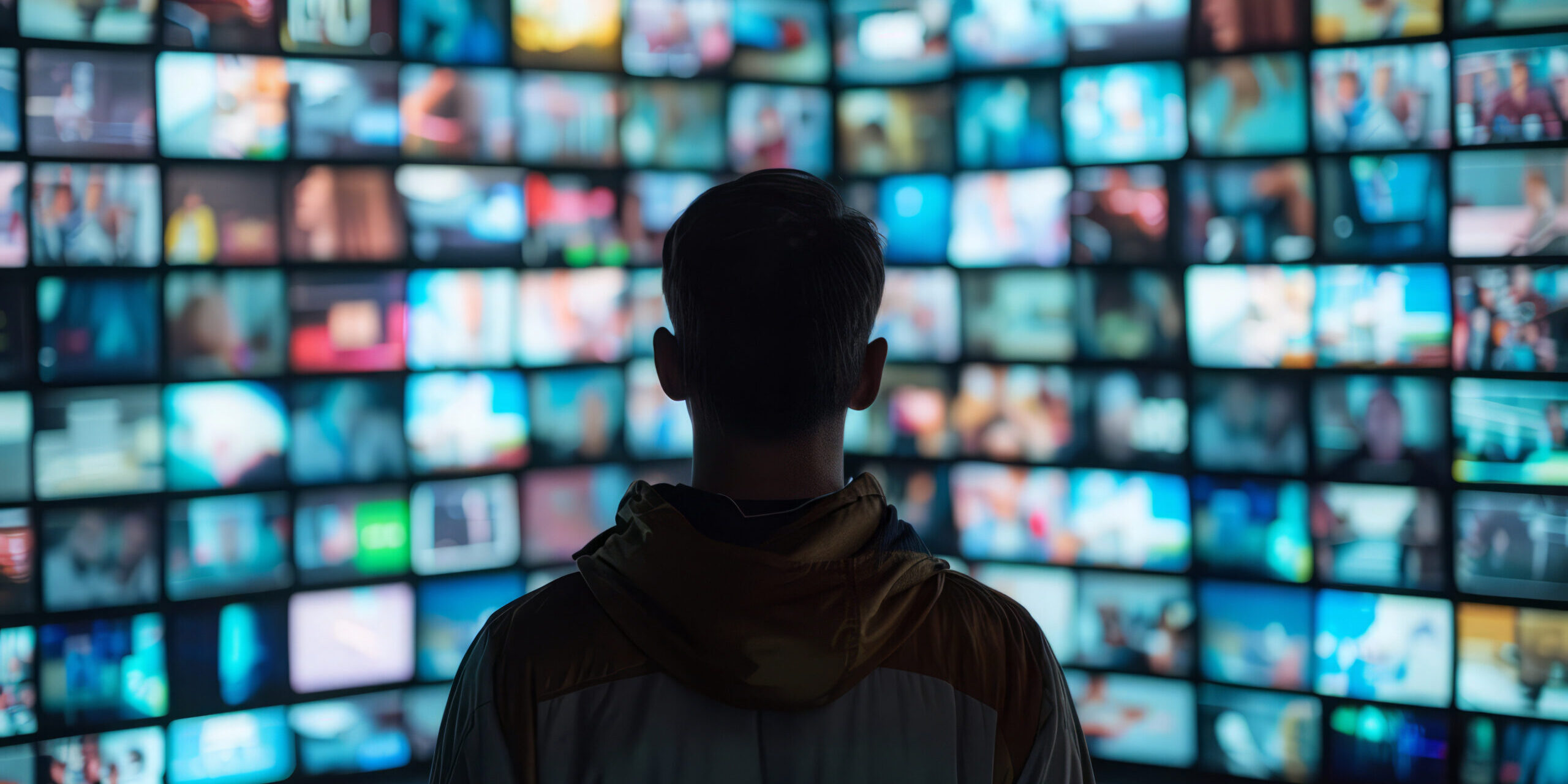 Photo source: Lazy_Bear via Adobe Stock.