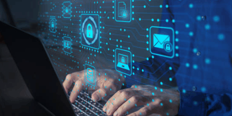Cybertrends-blog