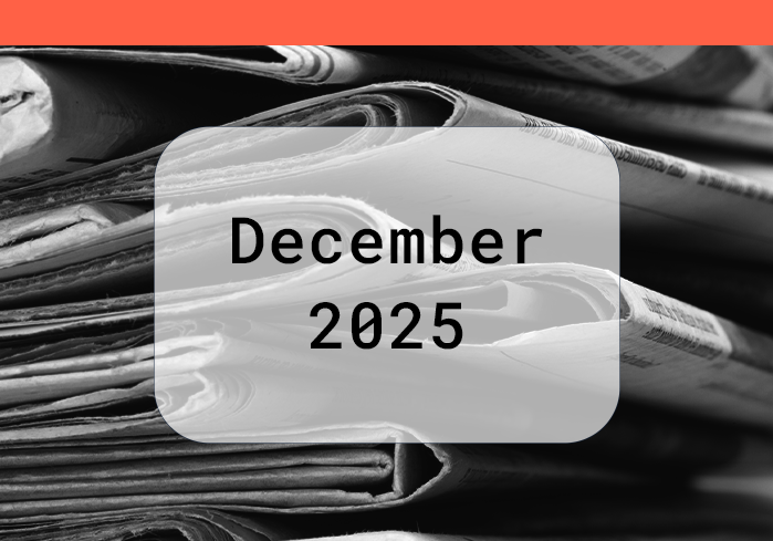 December2025_NewsRoundups_for post