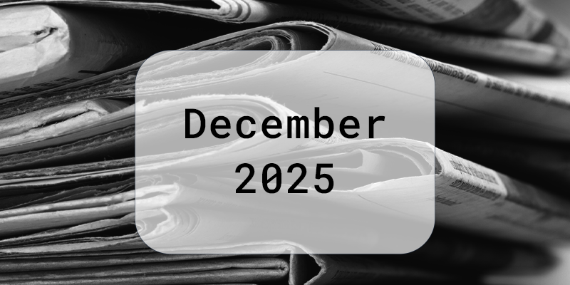 December2025_NewsRoundups_for post