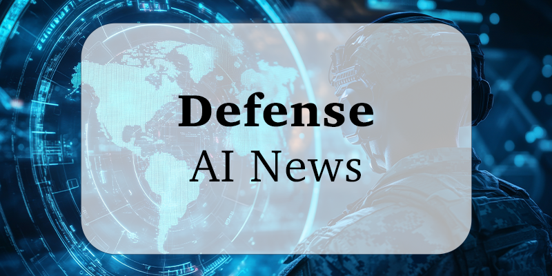 Defense AI News_Image