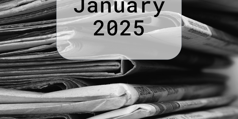 Jan2025_NewsRoundups_300x300