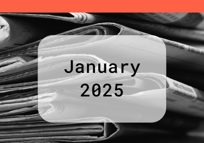 Jan2025_NewsRoundups_for post