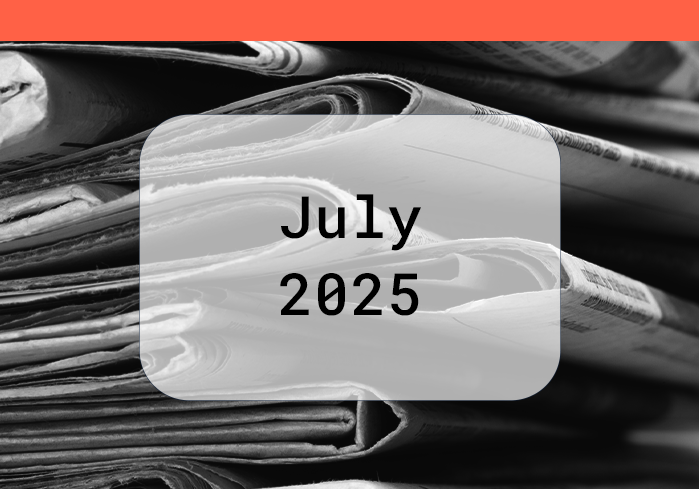 July2025_NewsRoundups_for post