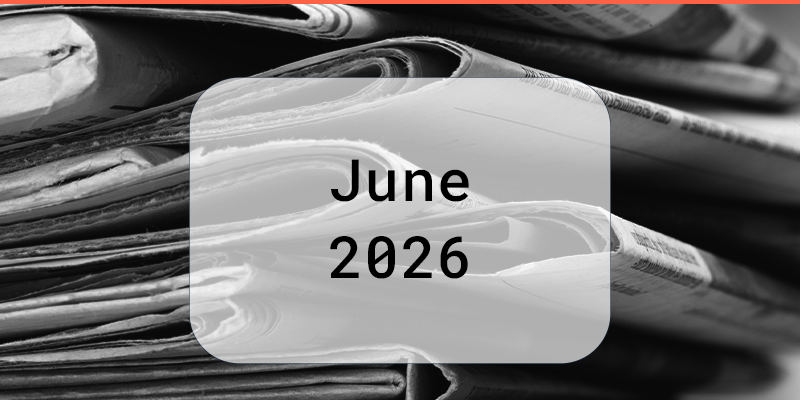 June2026_NewsRoundups_for post