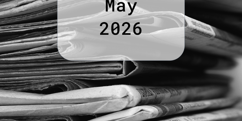 May2026_NewsRoundups_300x300