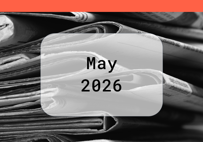 May2026_NewsRoundups_for post