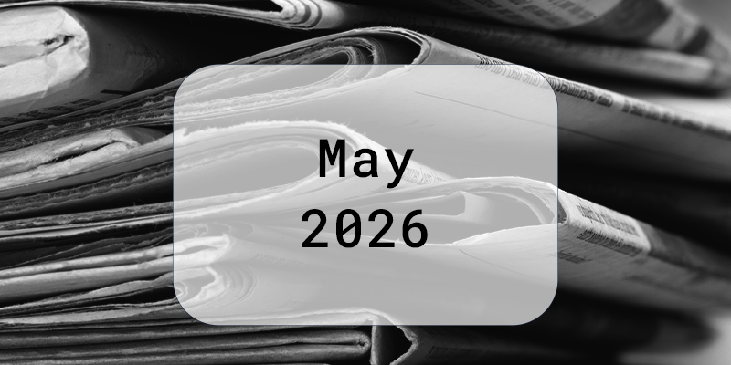 May2026_NewsRoundups_for post