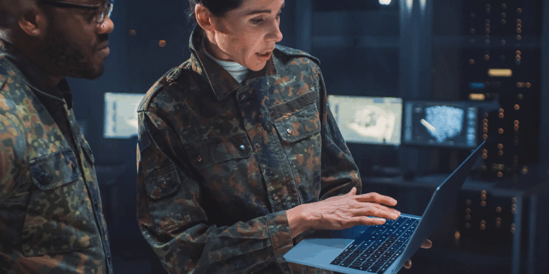 RoboticsAutoSystemsFutureMilitary_GBC_Blog