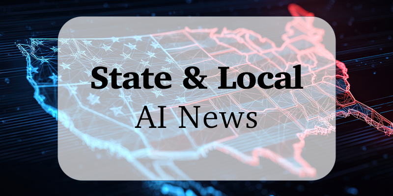 State and Local AI News_Image
