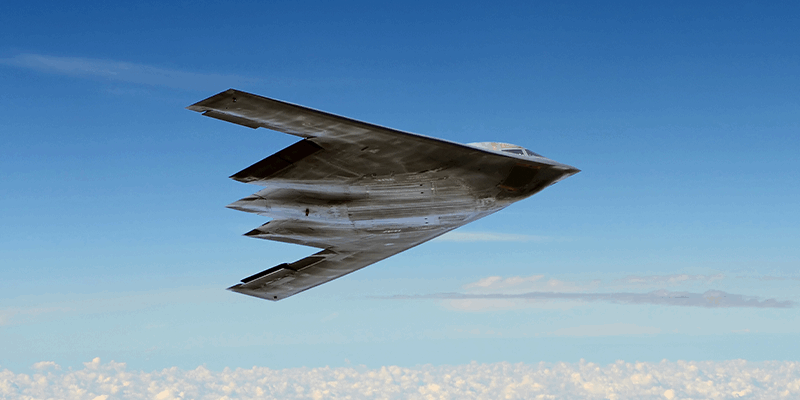 StealthBomber_GBC_blog